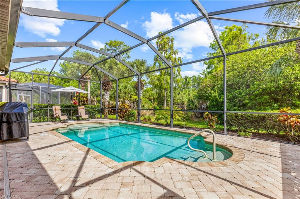 RAFFIA PRESERVE - Residential