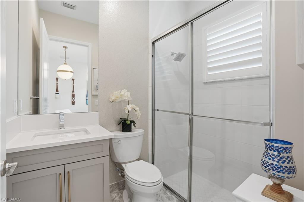 VALENCIA TRAILS - Residential