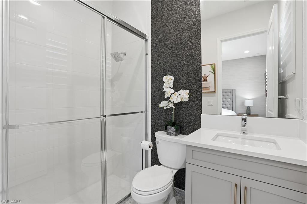 VALENCIA TRAILS - Residential