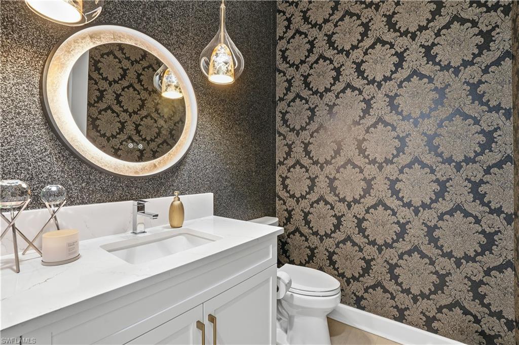 VALENCIA TRAILS - Residential