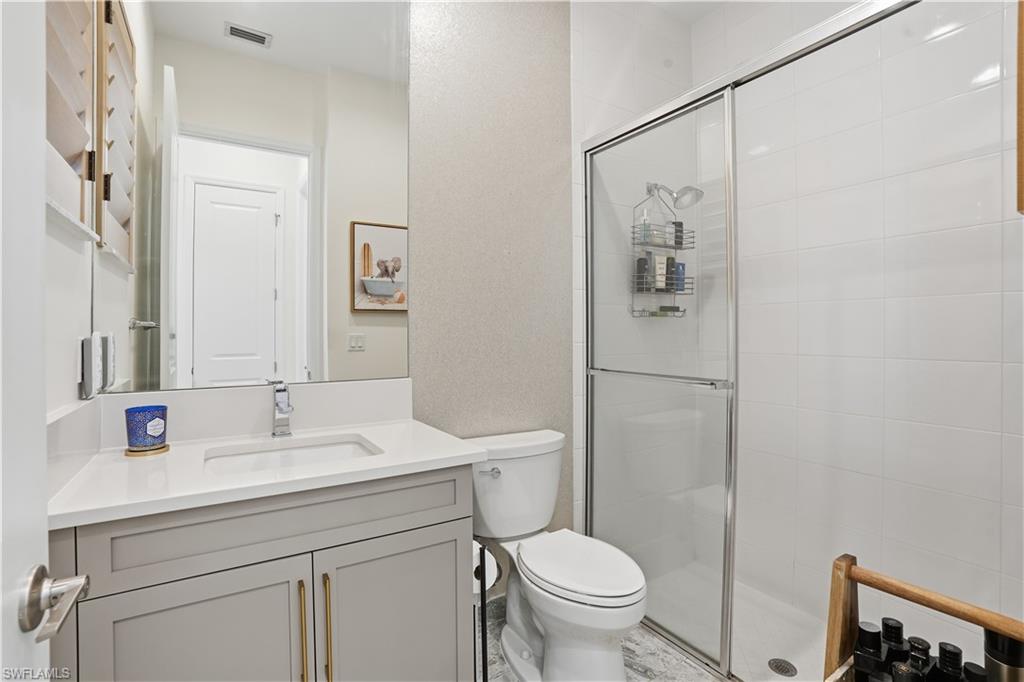 VALENCIA TRAILS - Residential