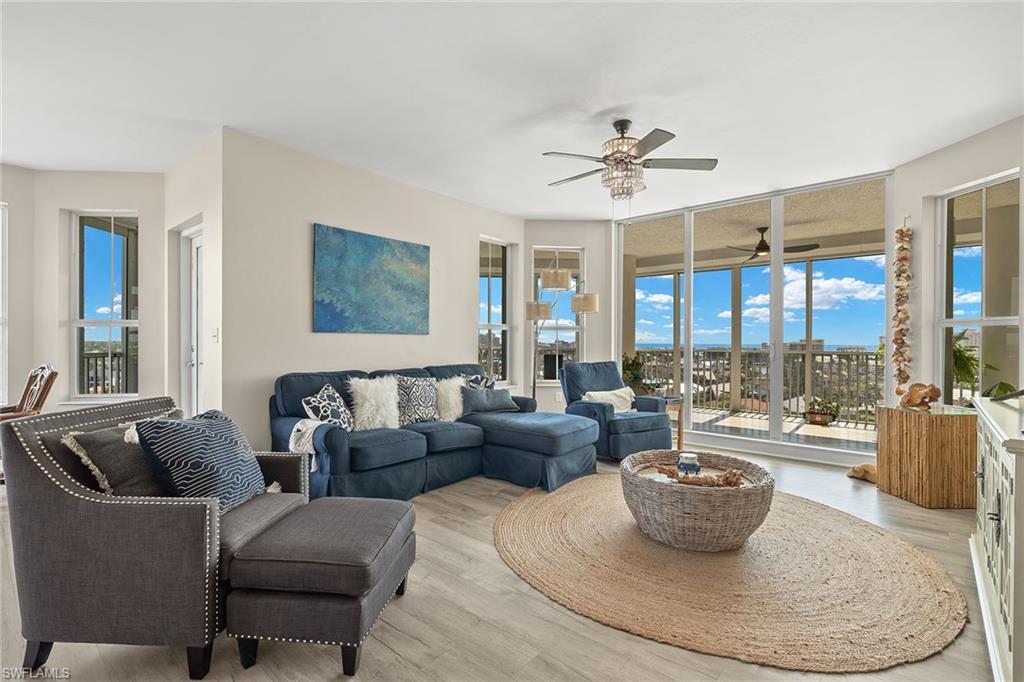 Photo of 300 Dunes BLVD #901, NAPLES, FL 34110 (MLS # 224025286)