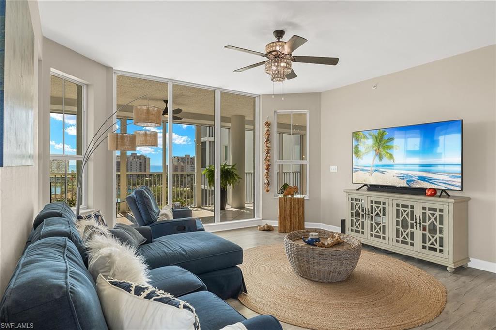 Photo of 300 Dunes BLVD #901, NAPLES, FL 34110 (MLS # 224025286)
