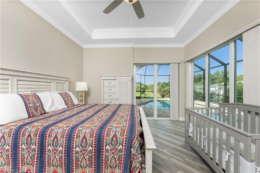 PORT CHARLOTTE - Residential