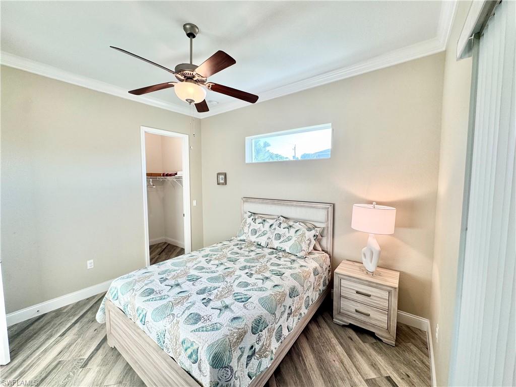 PORT CHARLOTTE - Residential