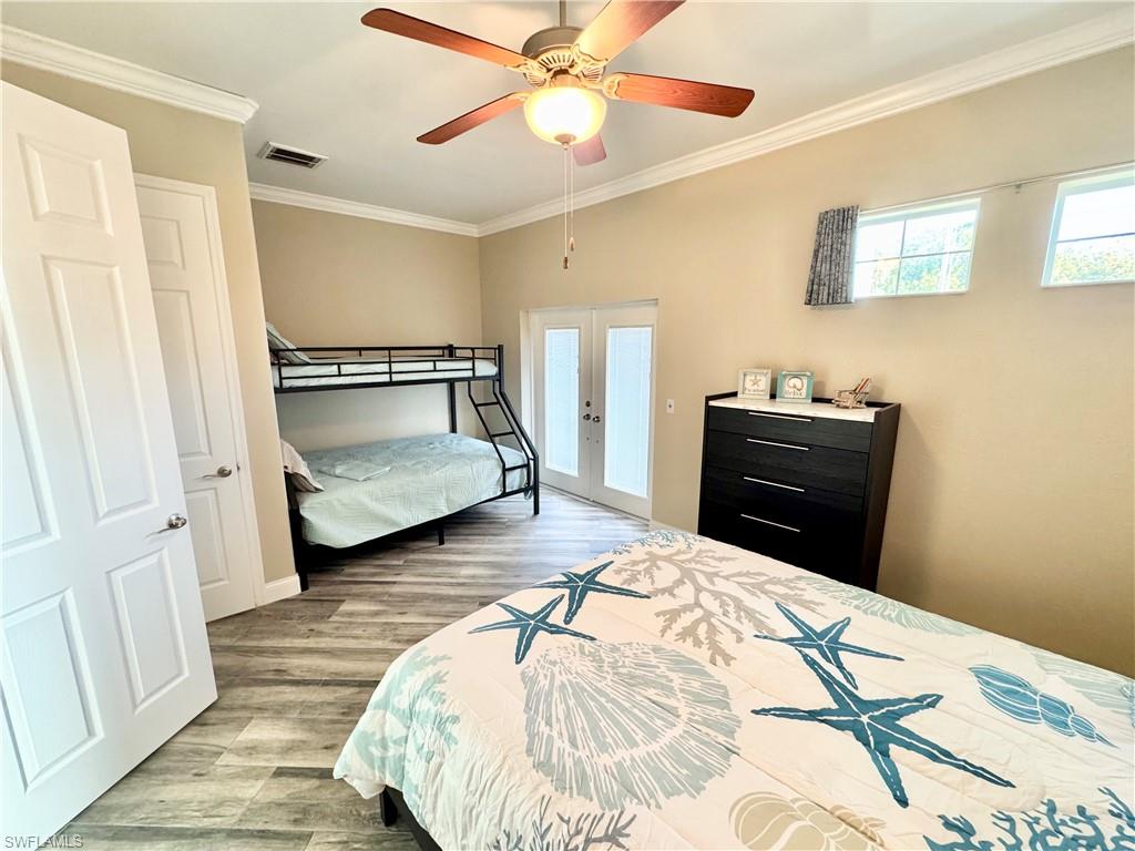 PORT CHARLOTTE - Residential