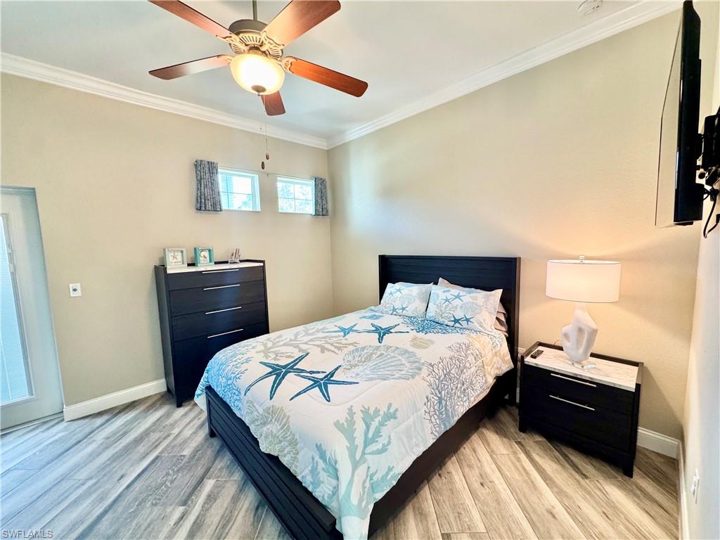 PORT CHARLOTTE - Residential