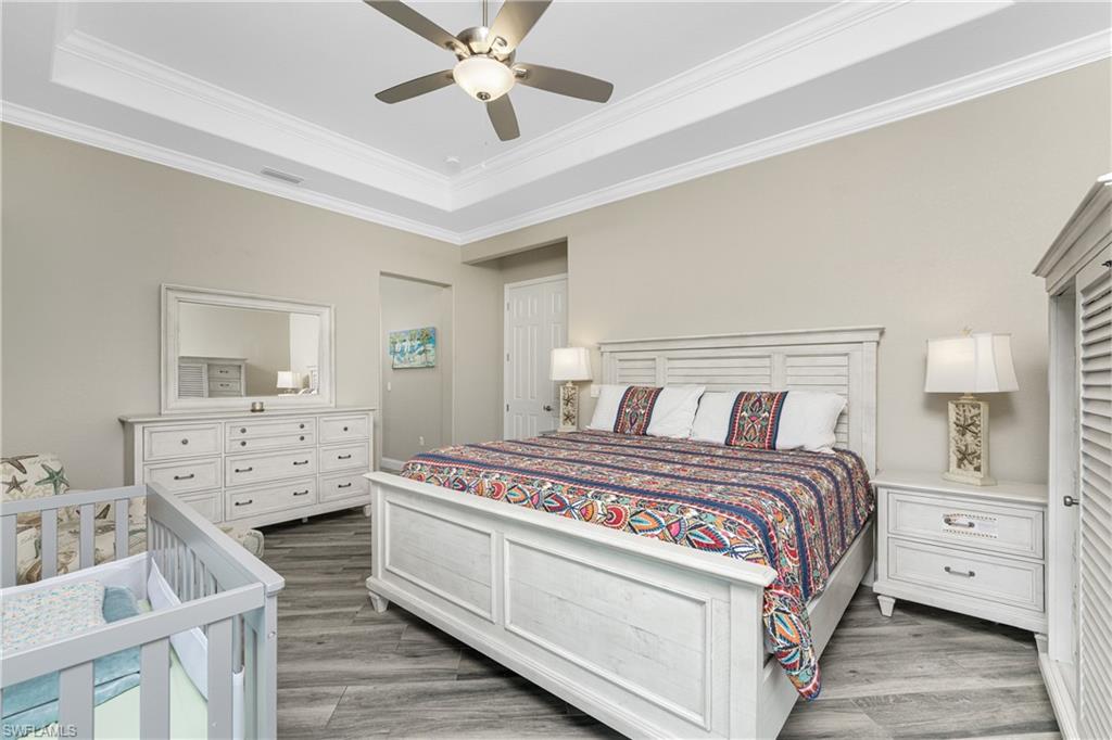 PORT CHARLOTTE - Residential
