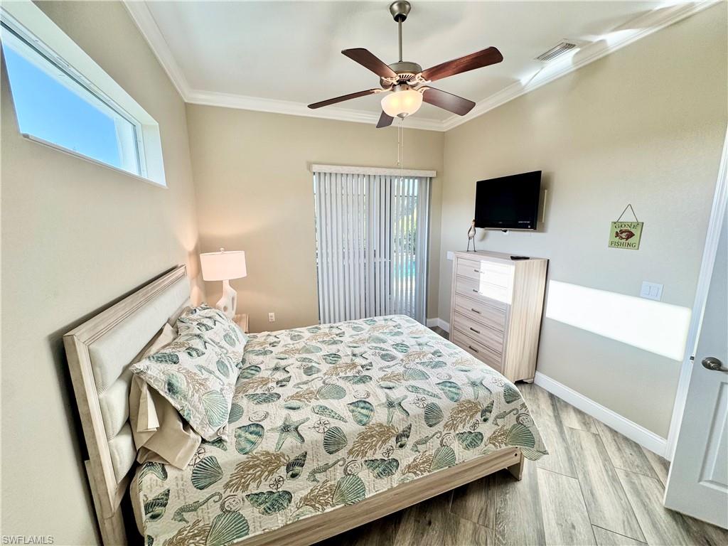 PORT CHARLOTTE - Residential