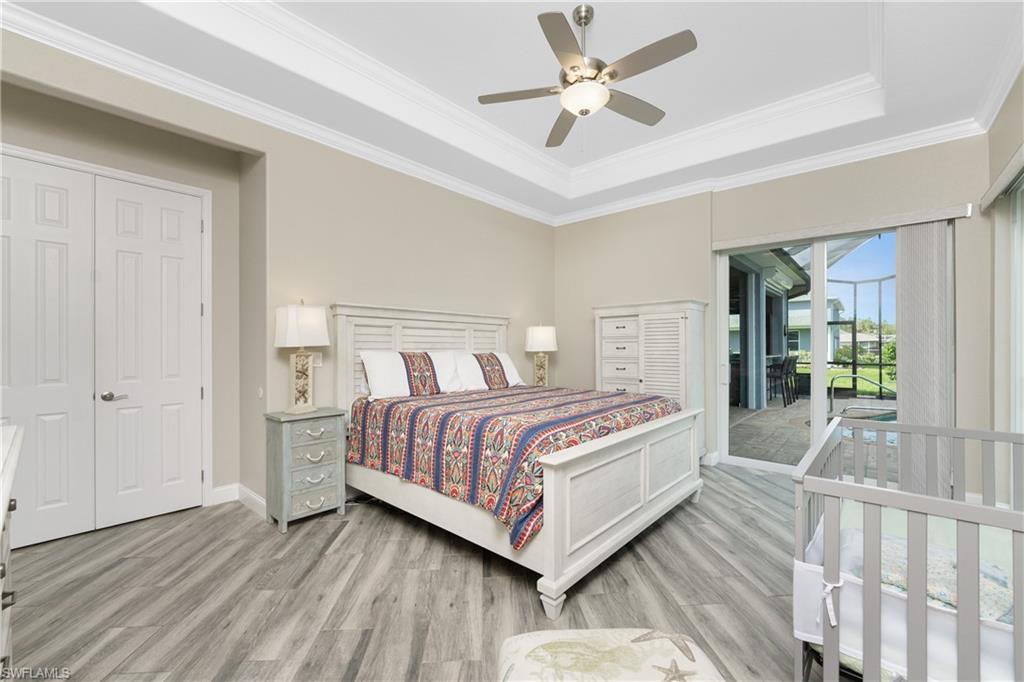 PORT CHARLOTTE - Residential