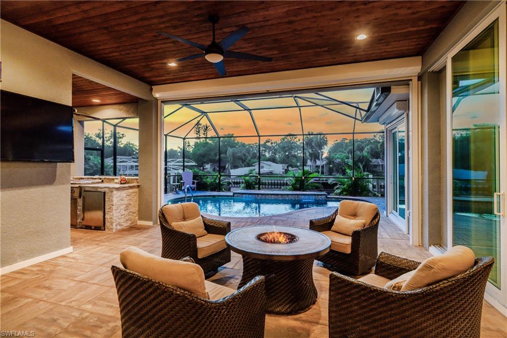 PORT CHARLOTTE - Residential