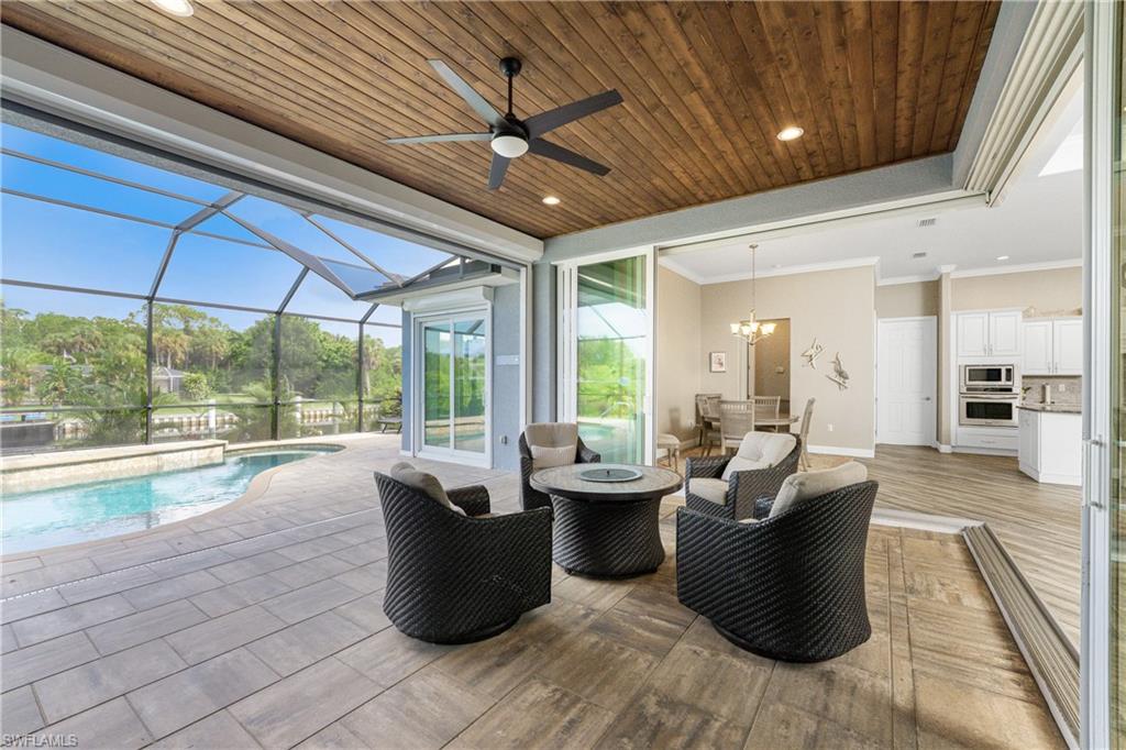 PORT CHARLOTTE - Residential