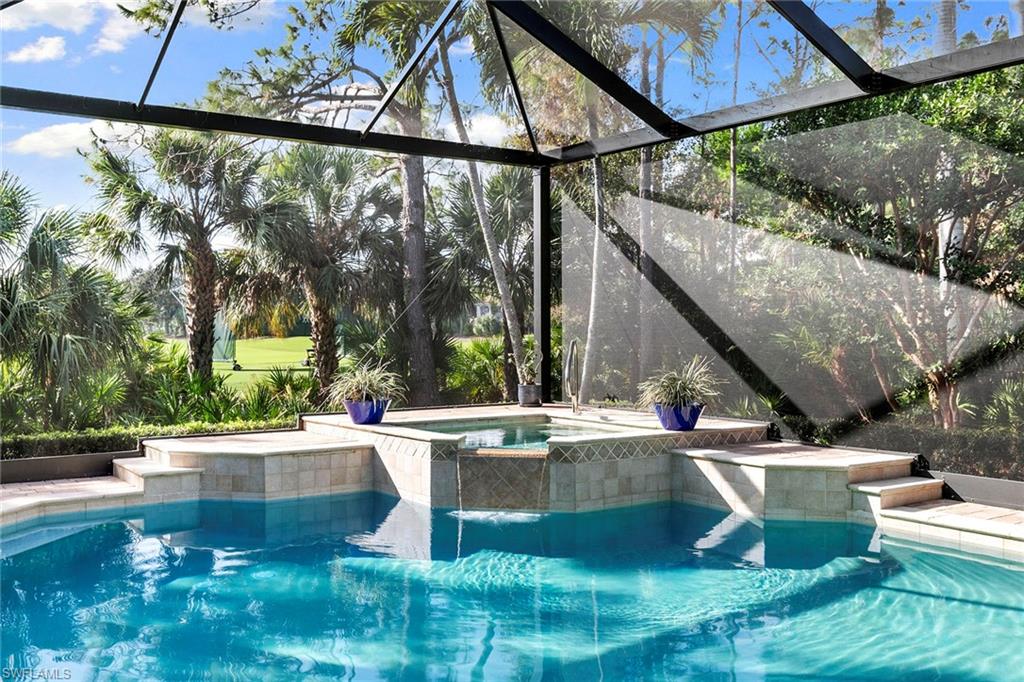 COLLIERS RESERVE - Residential