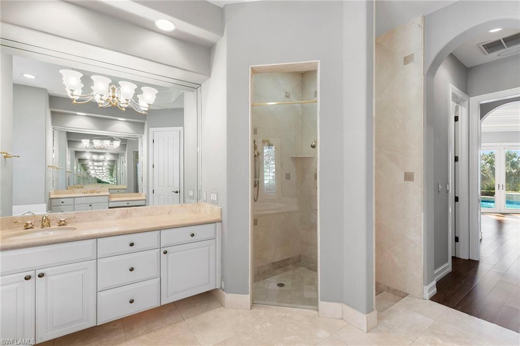 COLLIERS RESERVE - Residential