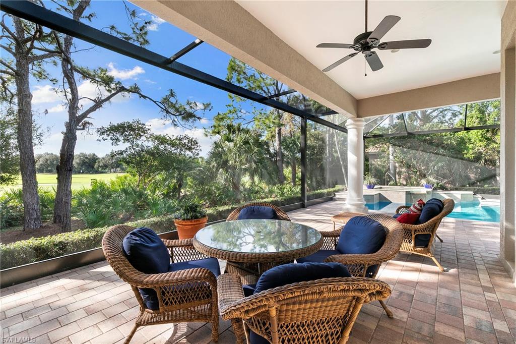 COLLIERS RESERVE - Residential