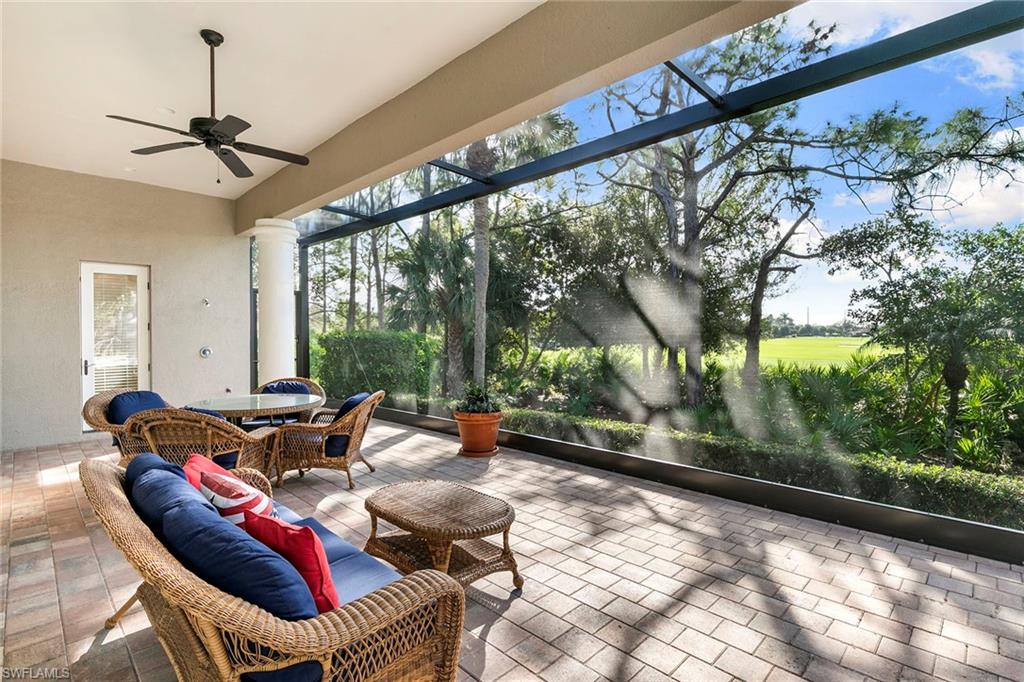 COLLIERS RESERVE - Residential