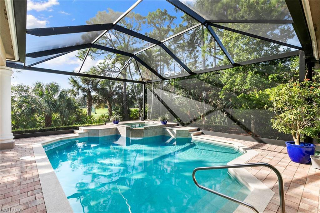 COLLIERS RESERVE - Residential