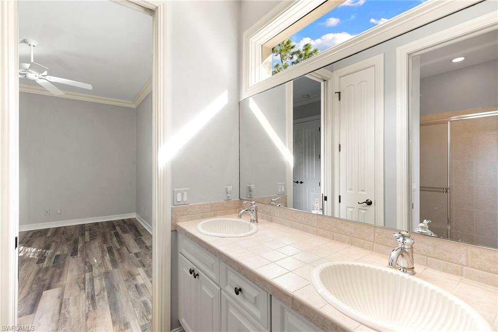 COLLIERS RESERVE - Residential