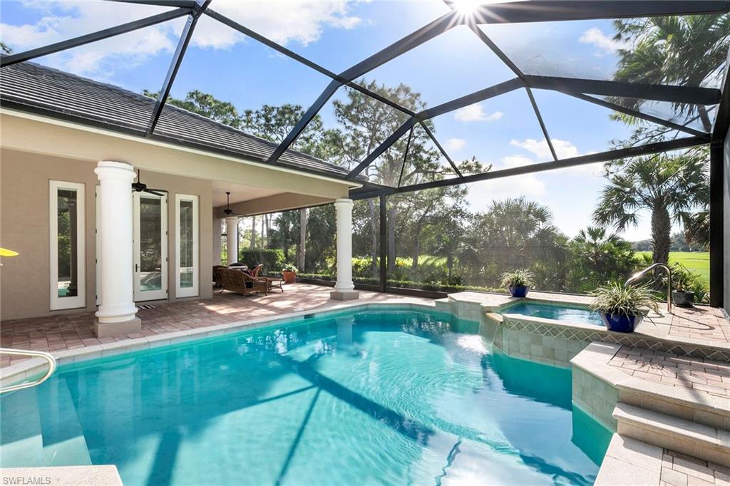 COLLIERS RESERVE - Residential