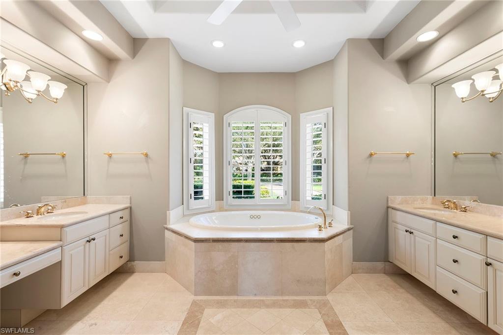 COLLIERS RESERVE - Residential