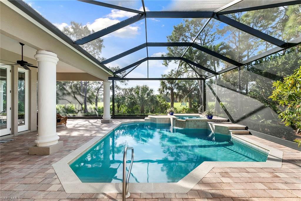 COLLIERS RESERVE - Residential