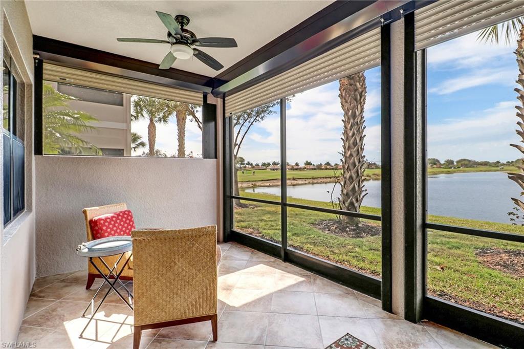 COACH HOMES AT HERITAGE BAY - Residential