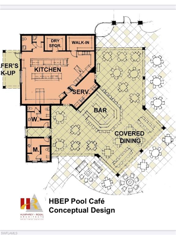 COACH HOMES AT HERITAGE BAY - Residential