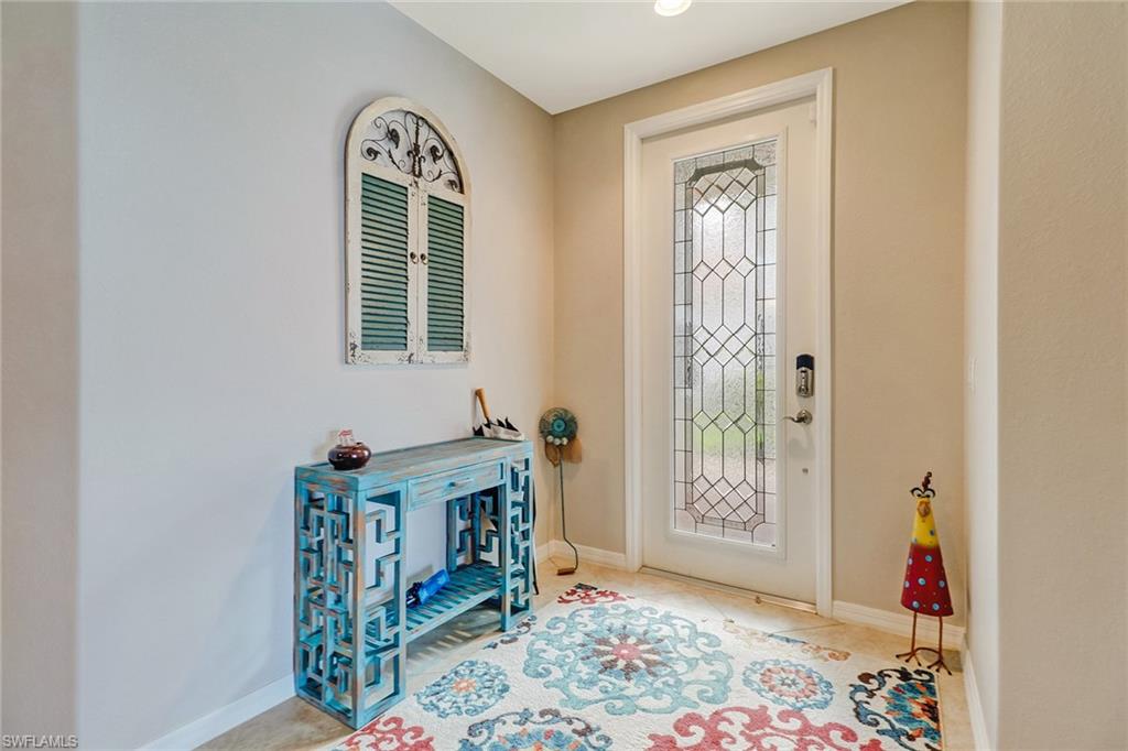 COACH HOMES AT HERITAGE BAY - Residential