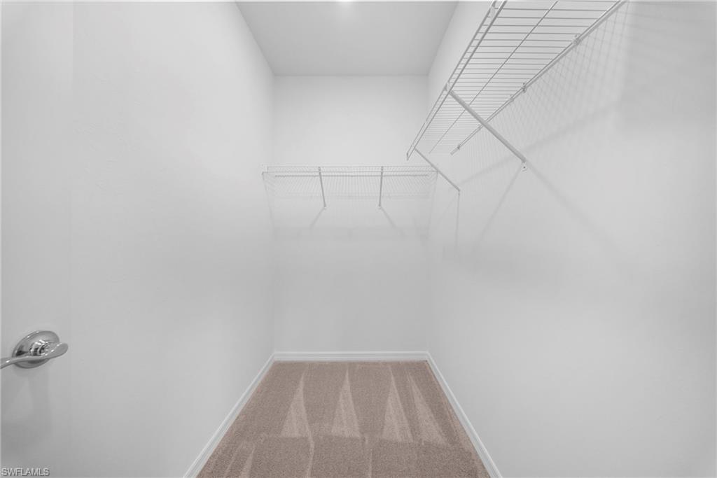 WHISPERING LAKES - Residential Lease