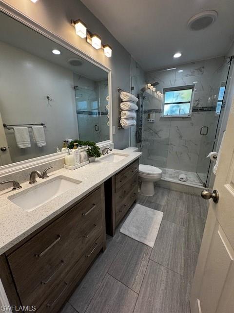 FORT MYERS - Residential Lease