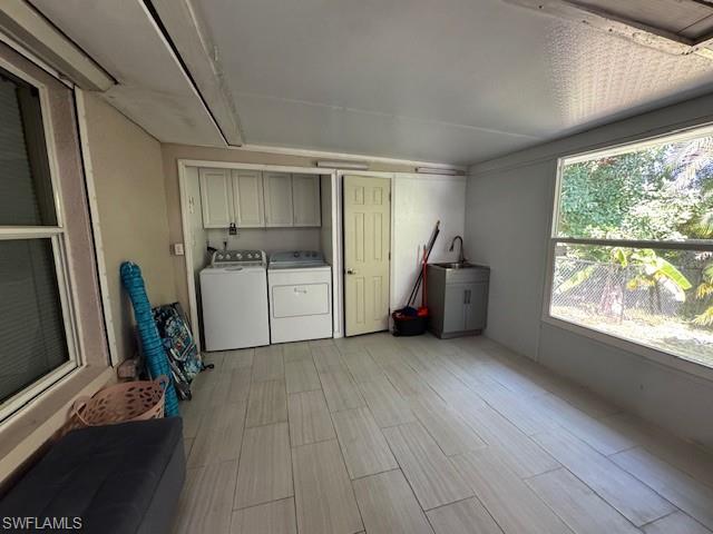 FORT MYERS - Residential Lease