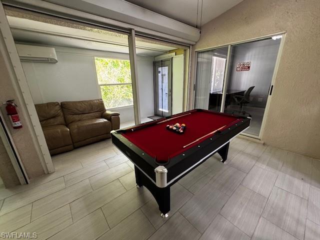 FORT MYERS - Residential Lease