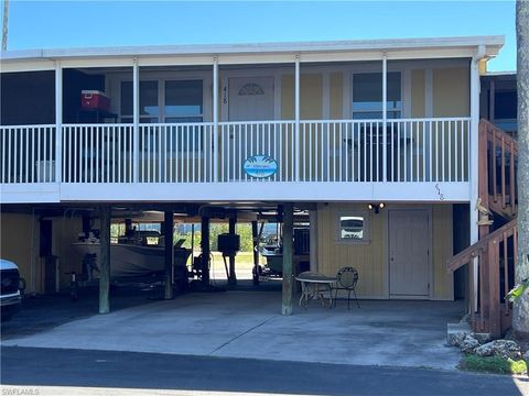 202 Broadway AVE E 418 EVERGLADES CITY FL 34139