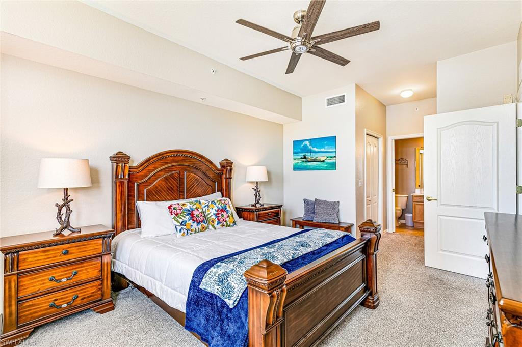 BELLA TERRA - Residential