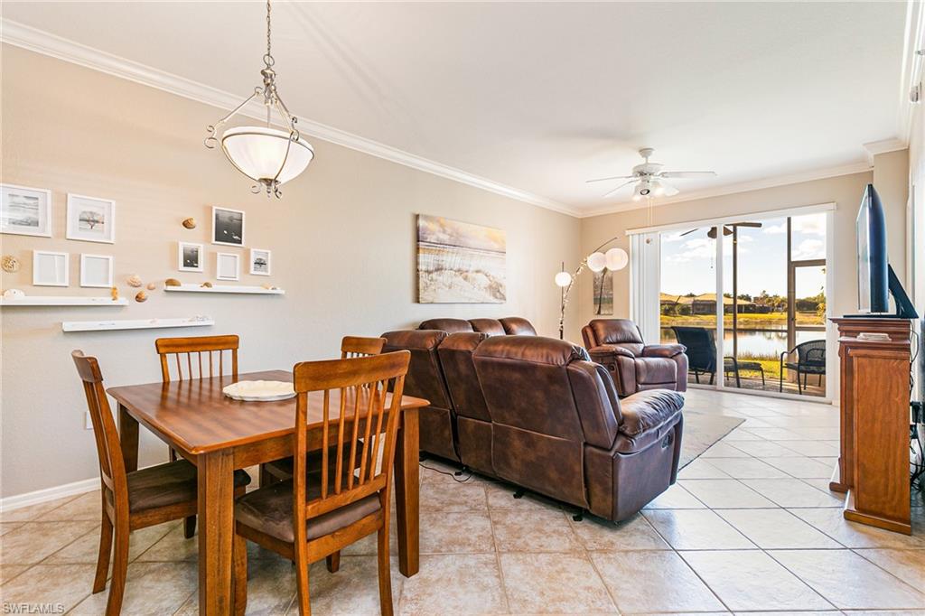 BELLA TERRA - Residential