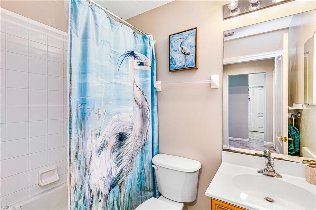 BELLA TERRA - Residential