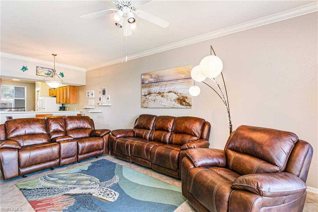 BELLA TERRA - Residential