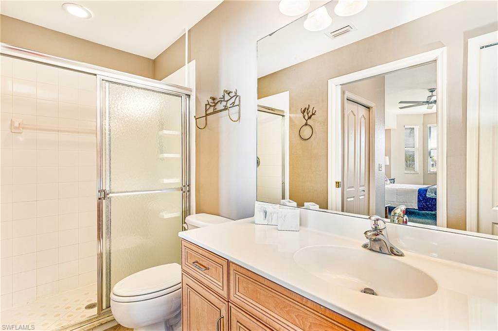 BELLA TERRA - Residential