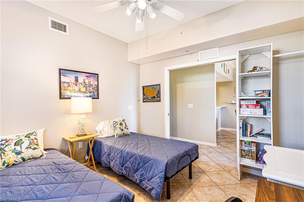 BELLA TERRA - Residential