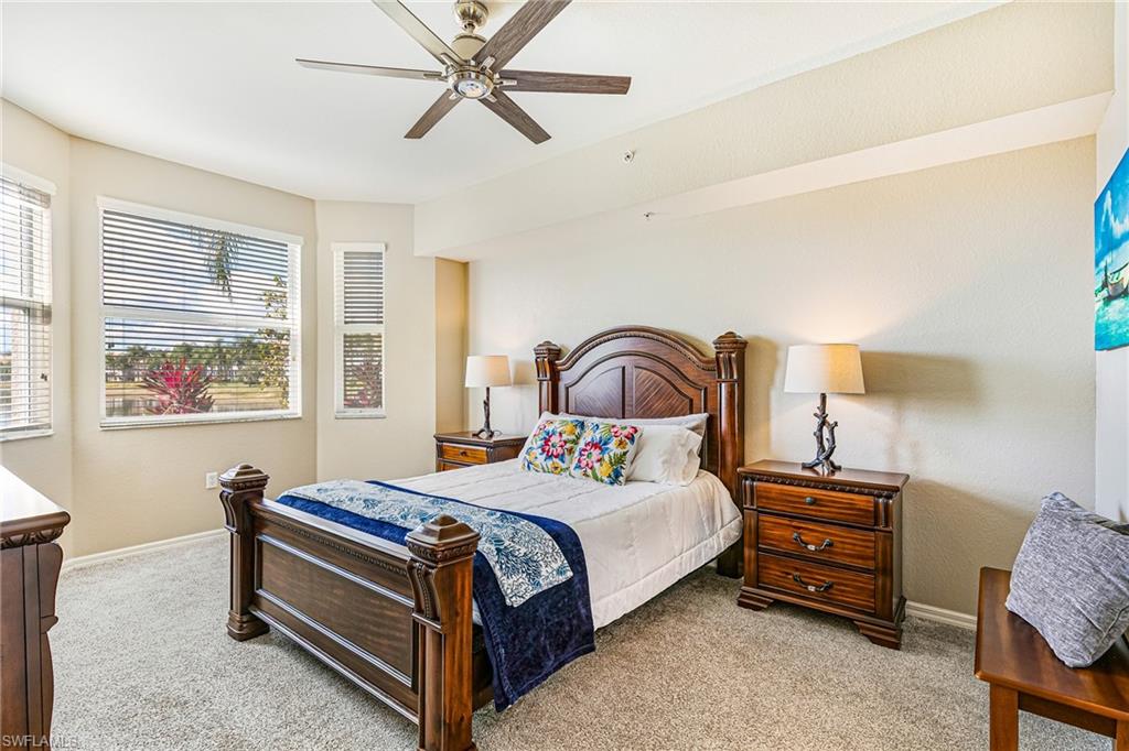 BELLA TERRA - Residential