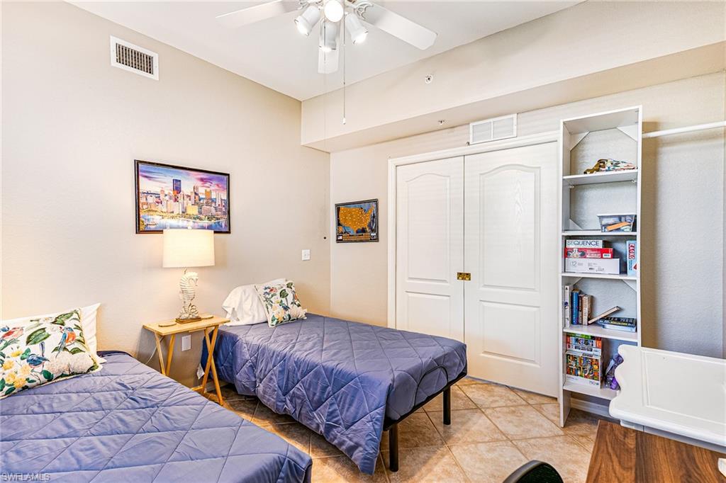 BELLA TERRA - Residential