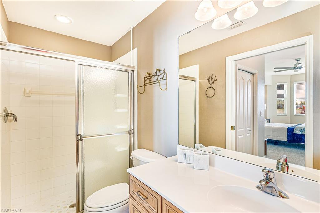 BELLA TERRA - Residential