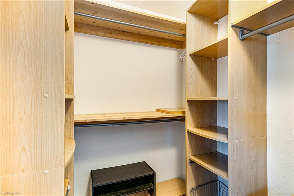 BELLA TERRA - Residential