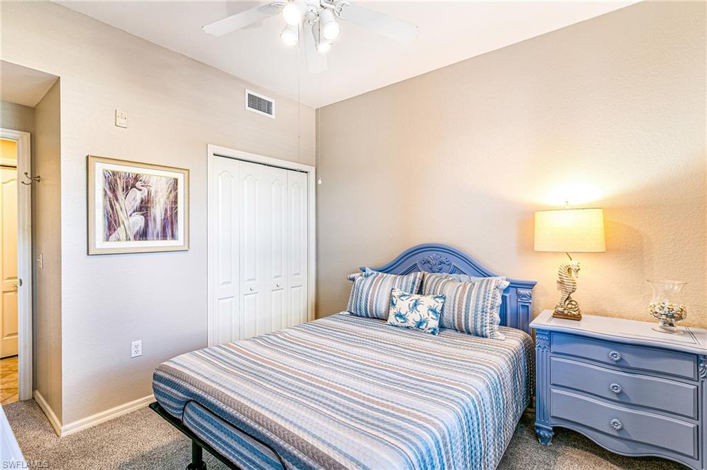 BELLA TERRA - Residential