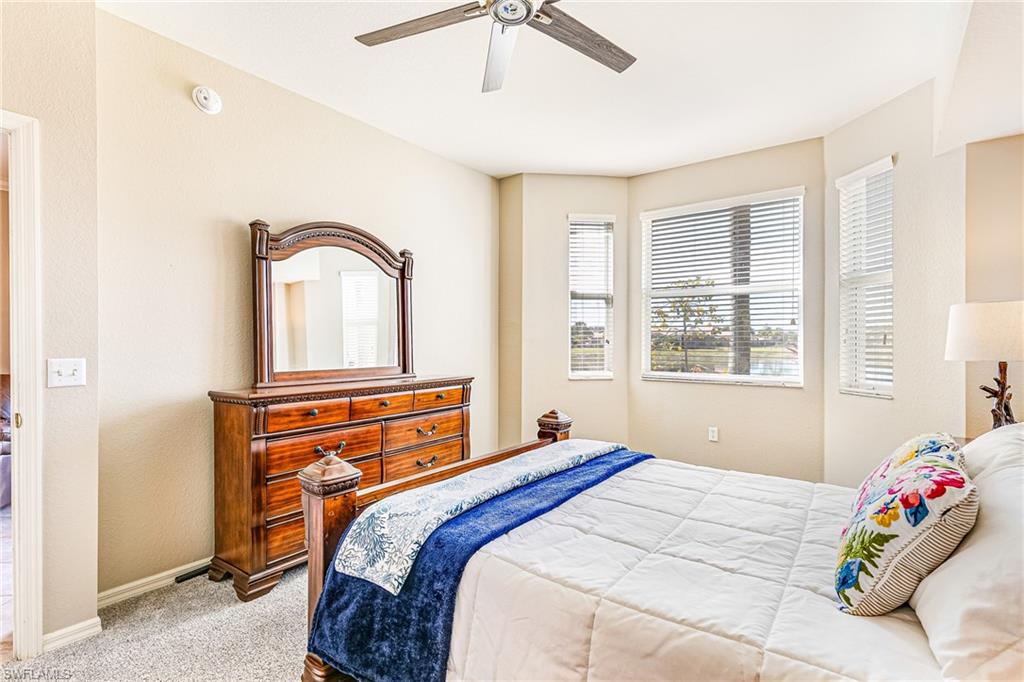 BELLA TERRA - Residential