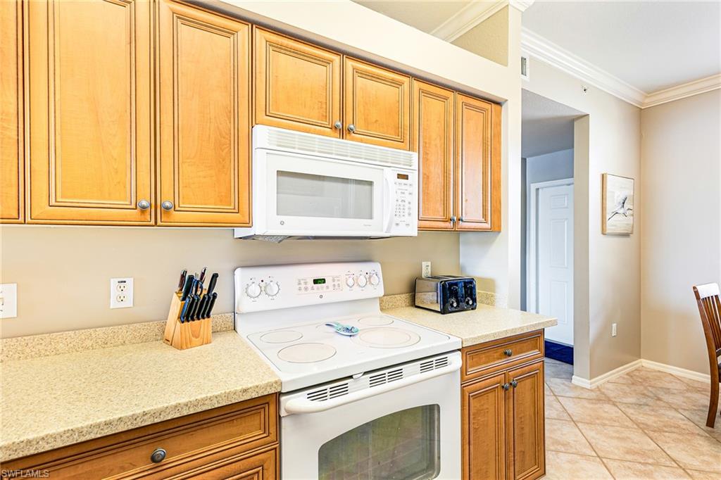 BELLA TERRA - Residential