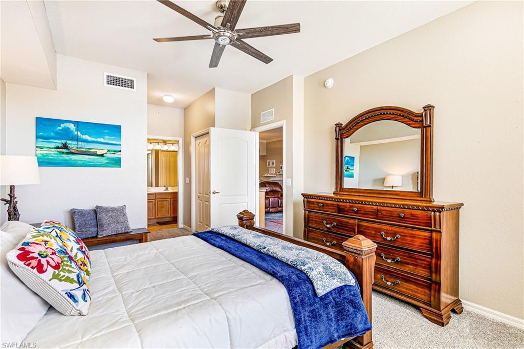 BELLA TERRA - Residential