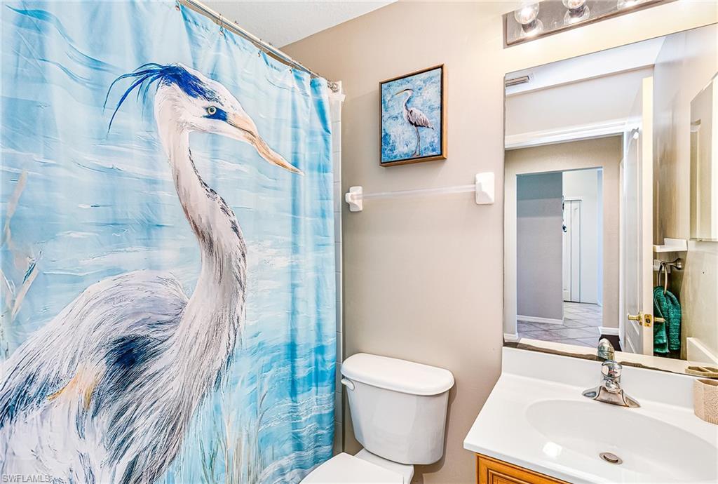 BELLA TERRA - Residential