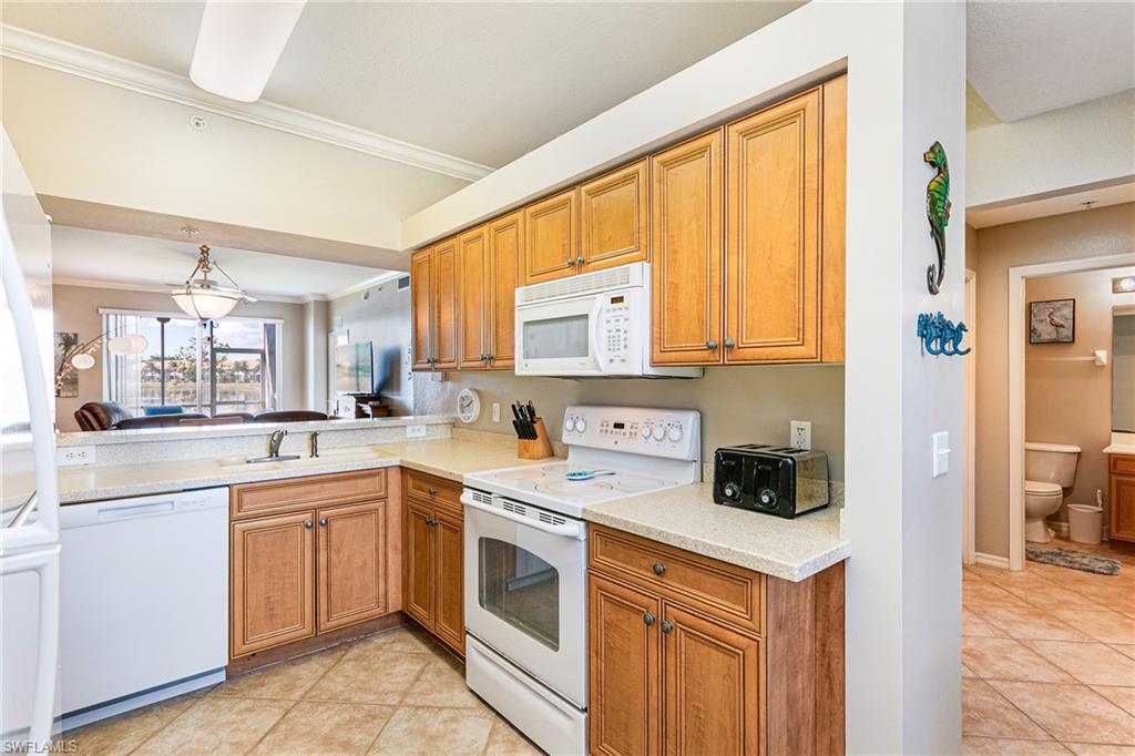 BELLA TERRA - Residential