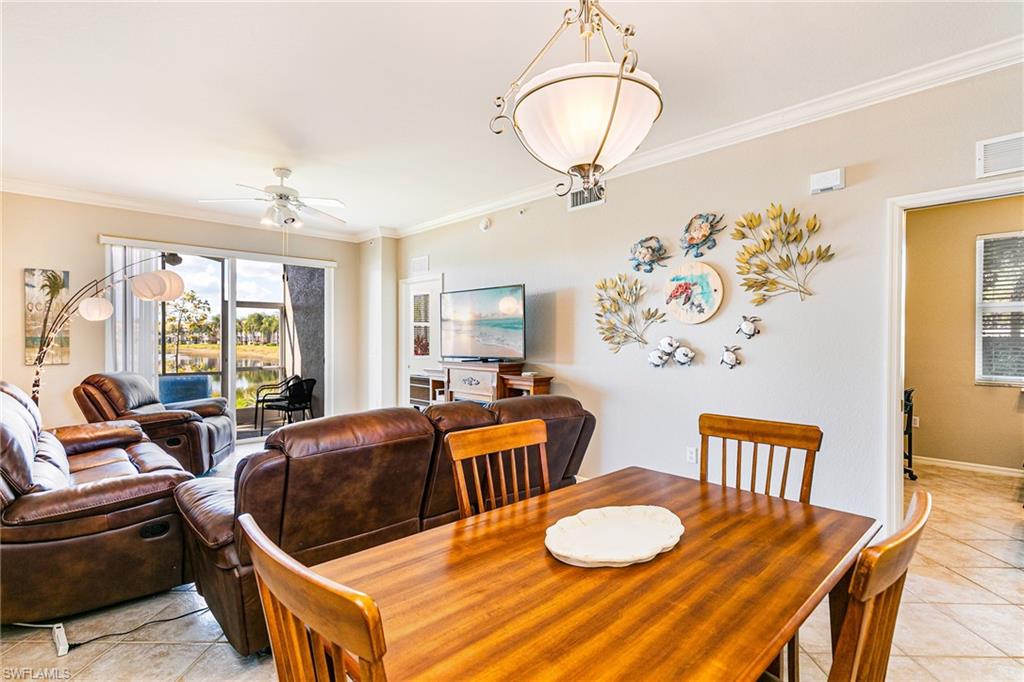 BELLA TERRA - Residential